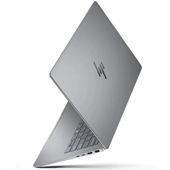 HP OmniBook 7 14-fr0027nr (C57R1UA)