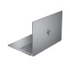 HP OmniBook 7 14-fr0027nr (C57R1UA)