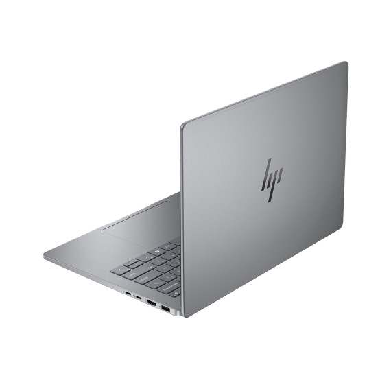 HP OmniBook 7 14-fr0027nr (C57R1UA)