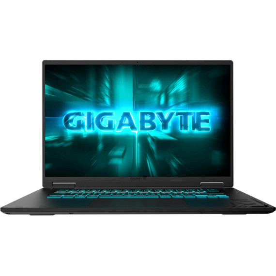 GIGABYTE GAMING A16 5VH (5VHP3EE893SD)