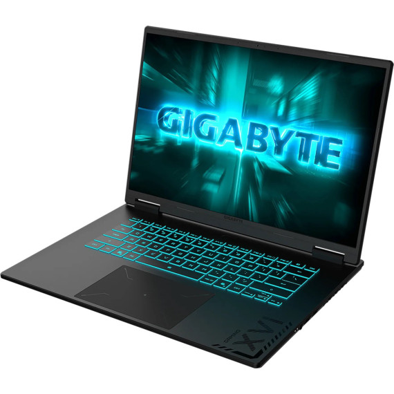GIGABYTE GAMING A16 5VH (5VHP3EE893SD)