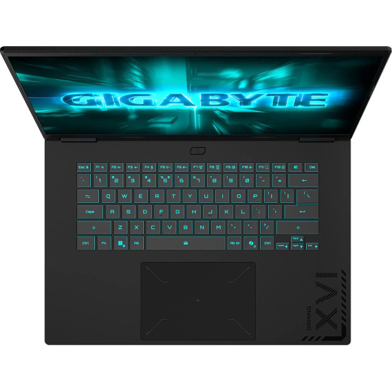 GIGABYTE GAMING A16 5VH (5VHP3EE893SD)