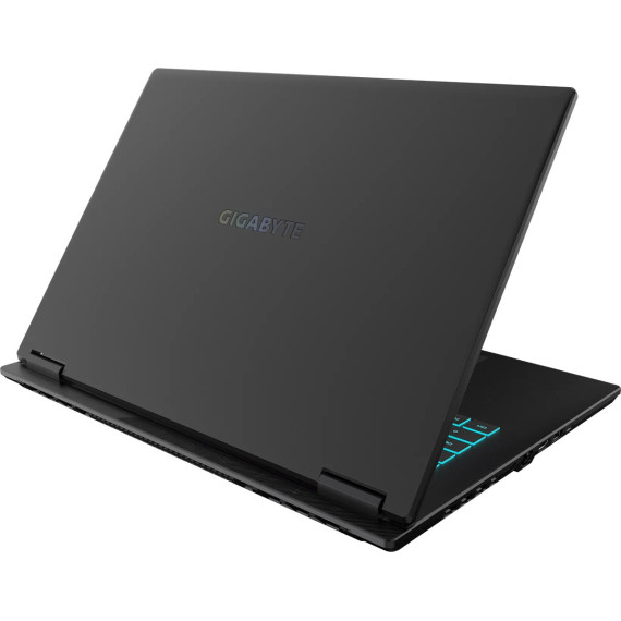 GIGABYTE GAMING A16 5VH (5VHP3EE893SD)