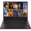 HP HyperX OMEN 15-gb0261nr (D1UE0UA)