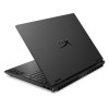 HP HyperX OMEN 15-gb0261nr (D1UE0UA)