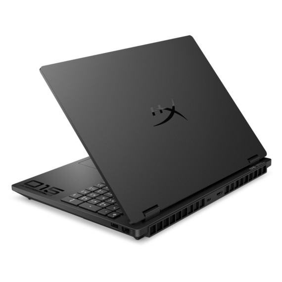 HP HyperX OMEN 15-gb0261nr (D1UE0UA)