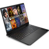 HP HyperX OMEN 15-gb0261nr (D1UE0UA)