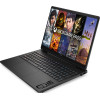 HP HyperX OMEN 15-gb0261nr (D1UE0UA)