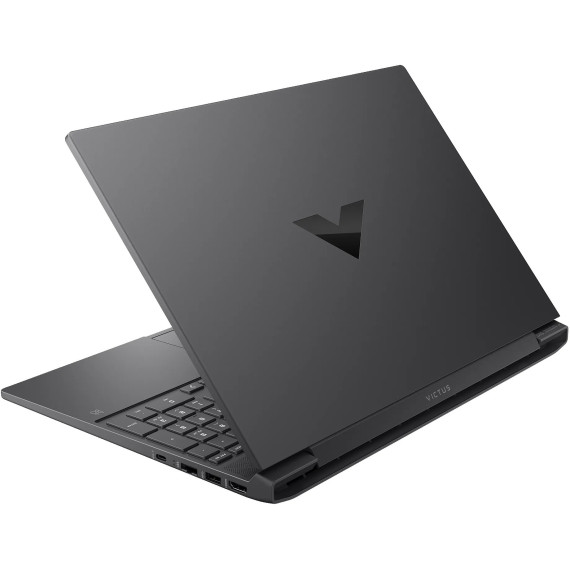 HP VICTUS 15-fa2102nw (CX5U9EA)