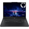 Lenovo Legion 5 16IAX10 (83NX00007US)