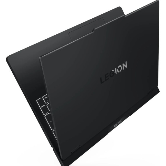 Lenovo Legion 5 16IAX10 (83NX00004US)