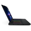 Lenovo Legion 5 16IAX10 (83NX00001US)
