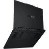 Lenovo Legion 5 16IAX10 (83NX00001US)
