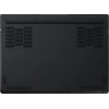 Lenovo Legion 5 16IAX10 (83NX00007US)