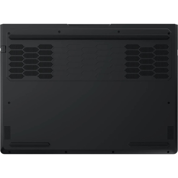 Lenovo Legion 5 16IAX10 (83NX00007US)