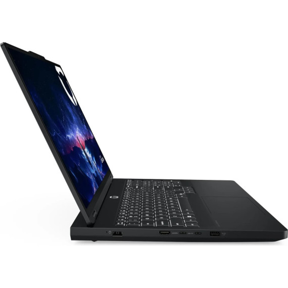 Lenovo Legion 5 16IAX10 (83NX00007US)