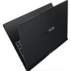 Lenovo Legion 5 16IAX10 (83NX00007US)