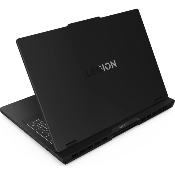 Lenovo Legion 5 16IAX10 (83NX00007US)