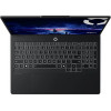 Lenovo Legion 5 16IAX10 (83NX00003US)