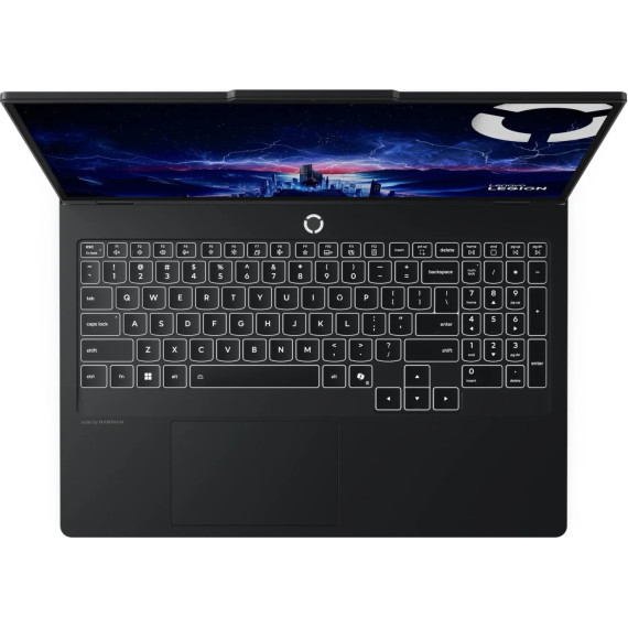 Lenovo Legion 5 16IAX10 (83NX00003US)