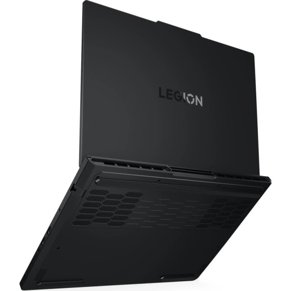 Lenovo Legion 5 16IAX10 (83NX00003US)
