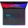 ASUS ROG Strix G18 G815LR Eclipse Gray (G815LR-S9058)