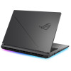ASUS ROG Strix G18 G815LR Eclipse Gray (G815LR-S9338)