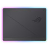 ASUS ROG Strix G18 G815LR Eclipse Gray (G815LR-S9338)