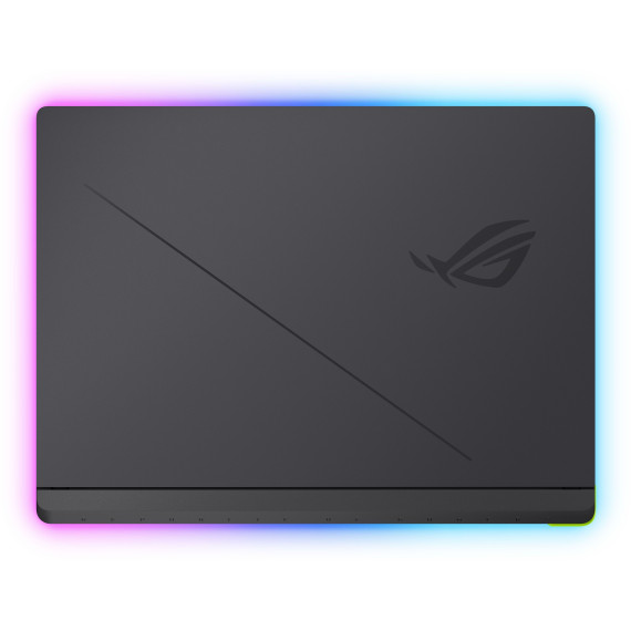 ASUS ROG Strix G18 G815LR Eclipse Gray (G815LR-S9338)