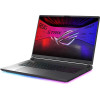ASUS ROG Strix G18 G815LR (G815LR-IS108)