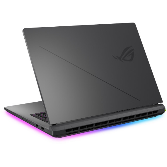 ASUS ROG Strix G18 G815LP (G815LP-IS100)
