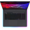 ASUS ROG Strix G18 G815LP (G815LP-IS100)