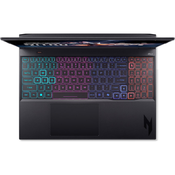 Acer Nitro 16S AI AN16S-61 (NH.U06EP.003)