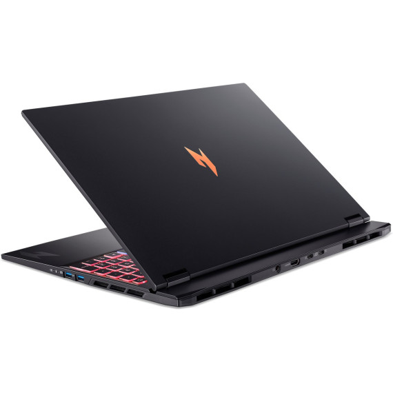 Acer Nitro 16S AI AN16S-61 (NH.U06EP.003)