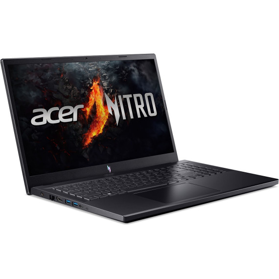 Acer Nitro V 15 ANV15-41-R93X (NH.U0SAA.001)