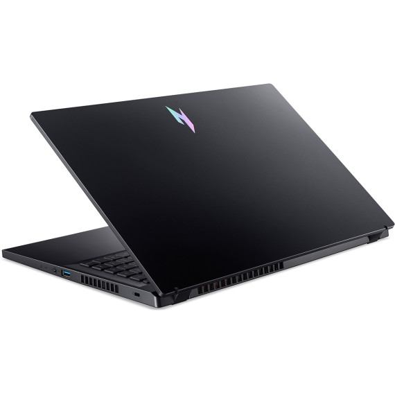 Acer Nitro V 15 ANV15-41-R93X (NH.U0SAA.001)