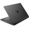 HP Victus 15-fa2129ua Mica Silver (D8ZC3EA)