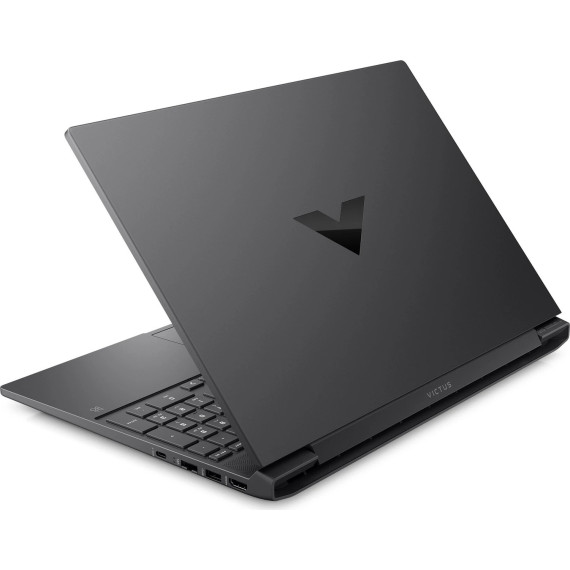 HP Victus 15-fa2129ua Mica Silver (D8ZC3EA)