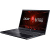 Acer Nitro V 15 ANV15-51-71JT Black (NH.QNBEX.00L)