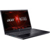 Acer Nitro V 15 ANV15-51-71JT Black (NH.QNBEX.00L)