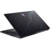 Acer Nitro V 15 ANV15-51-71JT Black (NH.QNBEX.00L)