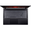 Acer Nitro V 15 ANV15-51-71JT Black (NH.QNBEX.00L)
