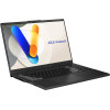 ASUS VivoBook Pro 15 OLED N6506CU Earl Gray (N6506CU-MA012X)