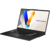 ASUS VivoBook Pro 15 OLED N6506CU Earl Gray (N6506CU-MA012X)