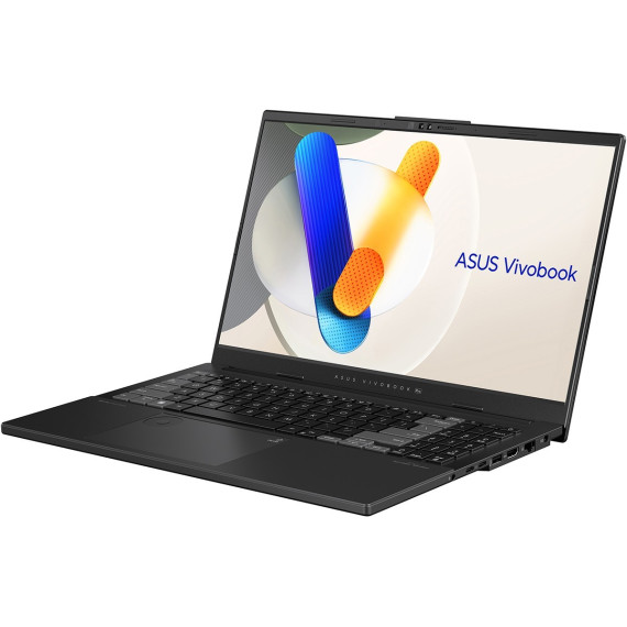 ASUS VivoBook Pro 15 OLED N6506CU Earl Gray (N6506CU-MA012X)