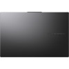 ASUS VivoBook Pro 15 OLED N6506CU Earl Gray (N6506CU-MA012X)
