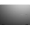ASUS Vivobook 16 Flip TP3607SH (TP3607SH-RJ007W)