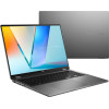 ASUS Vivobook 16 Flip TP3607SH (TP3607SH-RJ007W)