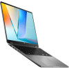ASUS Vivobook 16 Flip TP3607SH (TP3607SH-RJ007W)