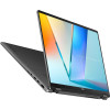 ASUS Vivobook 16 Flip TP3607SH (TP3607SH-RJ007W)
